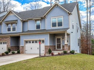 8148 Marley Dr, Mechanicsville, VA 23116