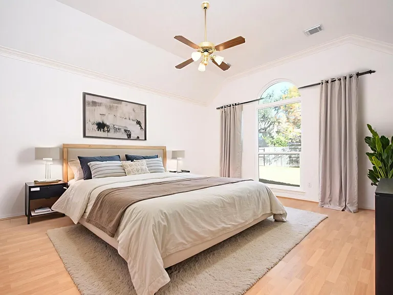 4323 Magnolia Ln — Photo 22