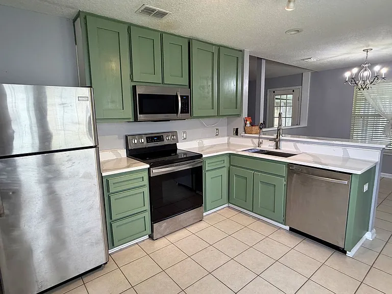 143 Lake Jordan Blvd — Photo 16