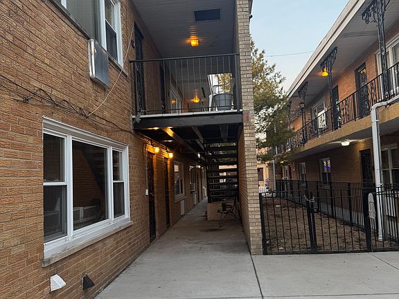 2nd image of 5815 W 35th St #7