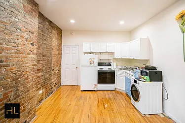 Rented by Highline Residential