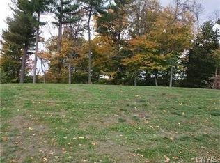 4745 Cornish Heights Pkwy, Syracuse, NY