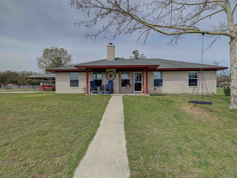 1st image of 708 Granada Dr