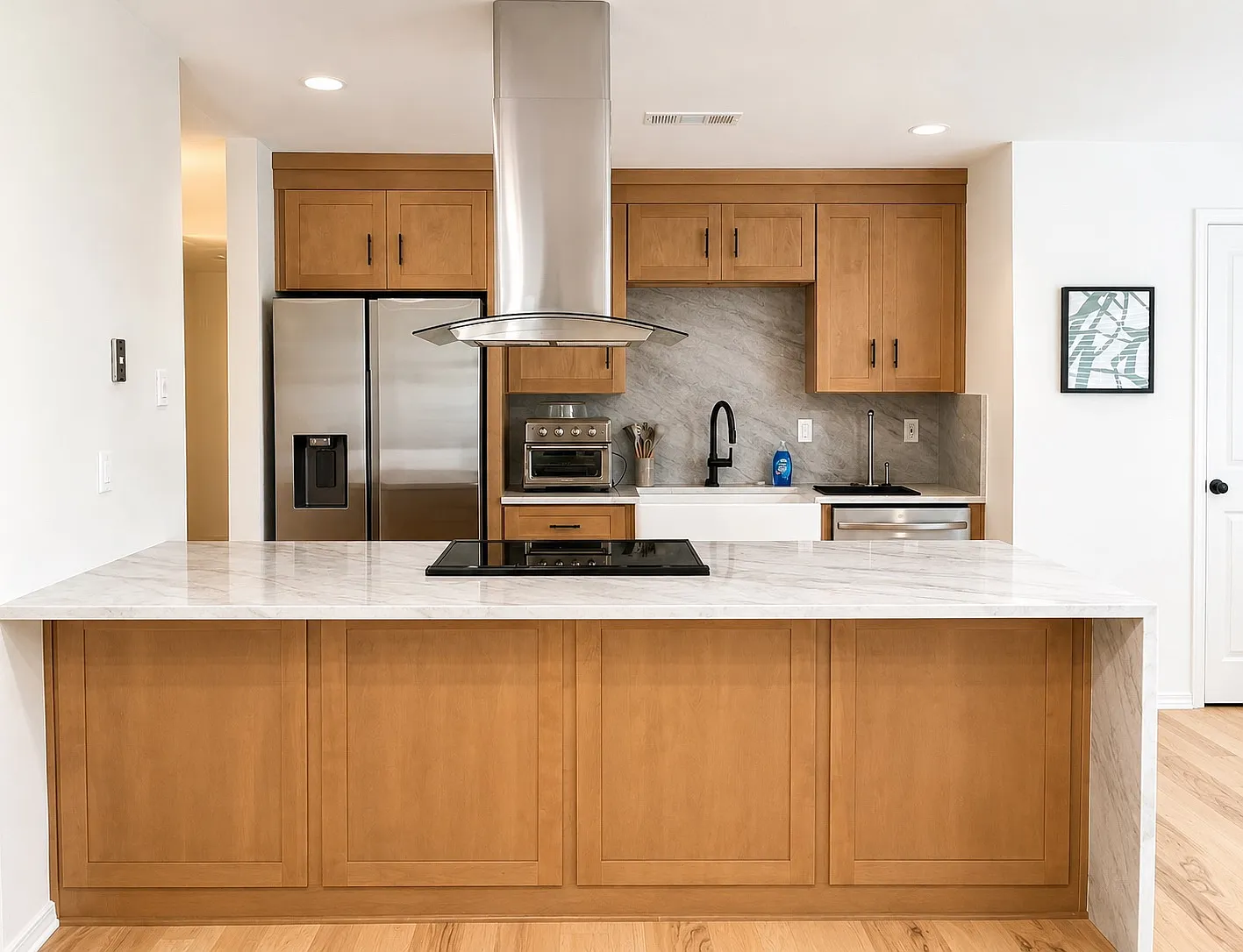 Knox Dr, The Colony — Photo 2