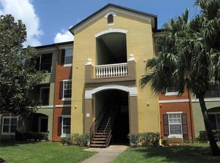 738 Crest Pines Dr APT 721, Orlando, FL 32828