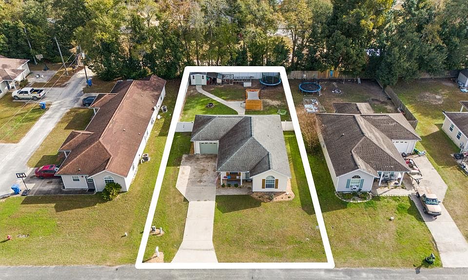1st image of 274 Abby Dr