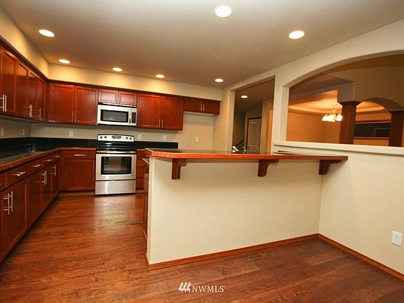 5th image of 7337 lot 56 Copper Way NW