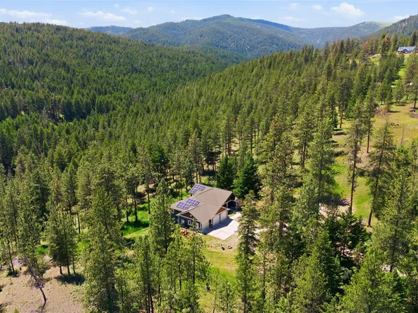 5088 Skyway Dr, Missoula, MT 59804