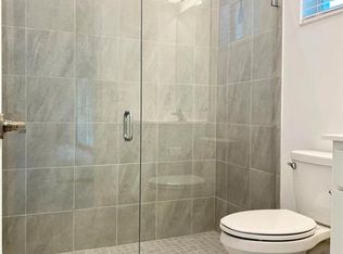 1126 Arrowhead Point Rd, Loxahatchee, FL 33470