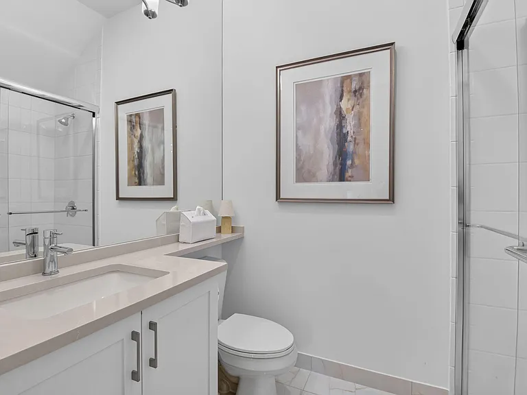 8270 Essex Country Club Dr — Photo 40