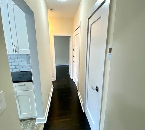 4th image of 29-15 36th Ave #1BA
