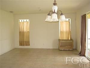 2nd image of 8118 Silver Birch Way