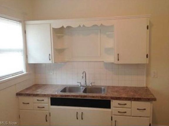 5th image of 612 & 614 E Buchtel Ave #614