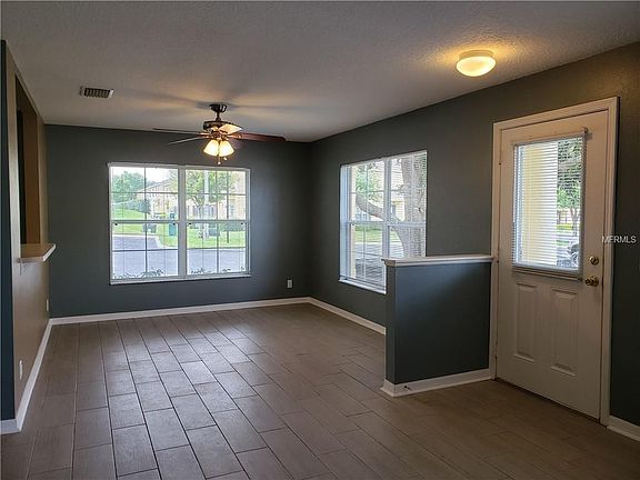 5th image of 3364 Spy Tower Ct