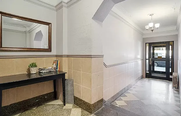 Rented by Platinum Properties | media 11