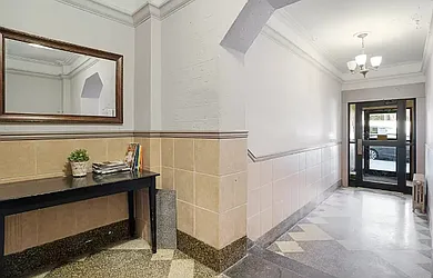 Rented by Platinum Properties