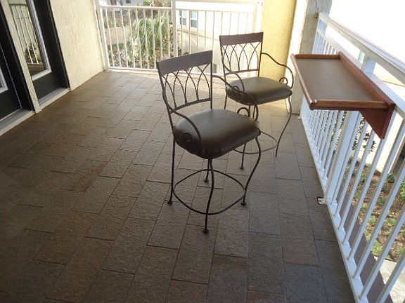 5th image of 200 Bella Harbor Ct Unit 107