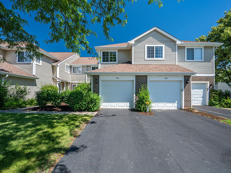 1st image of 1136 E Cambria South Ln