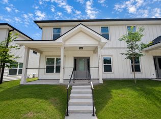 1545 Payne St Unit 1, Tallahassee, FL 32303