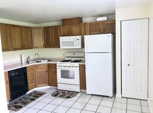 75 Cortland Dr W, Mc Kees Rocks, PA 15136