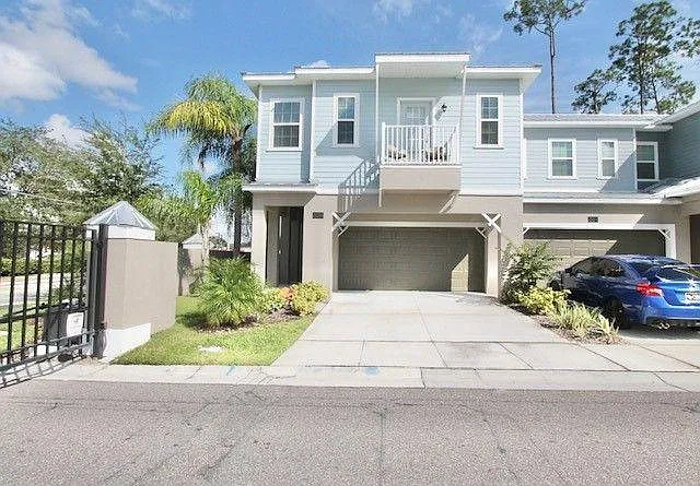 534 Lake Wildmere Cv — Photo 2