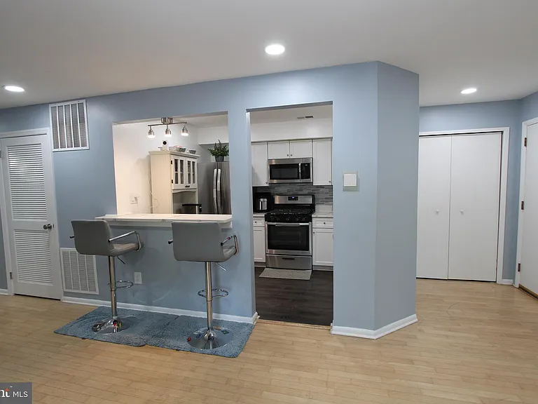119 Acadia Ct #3 — Photo 7