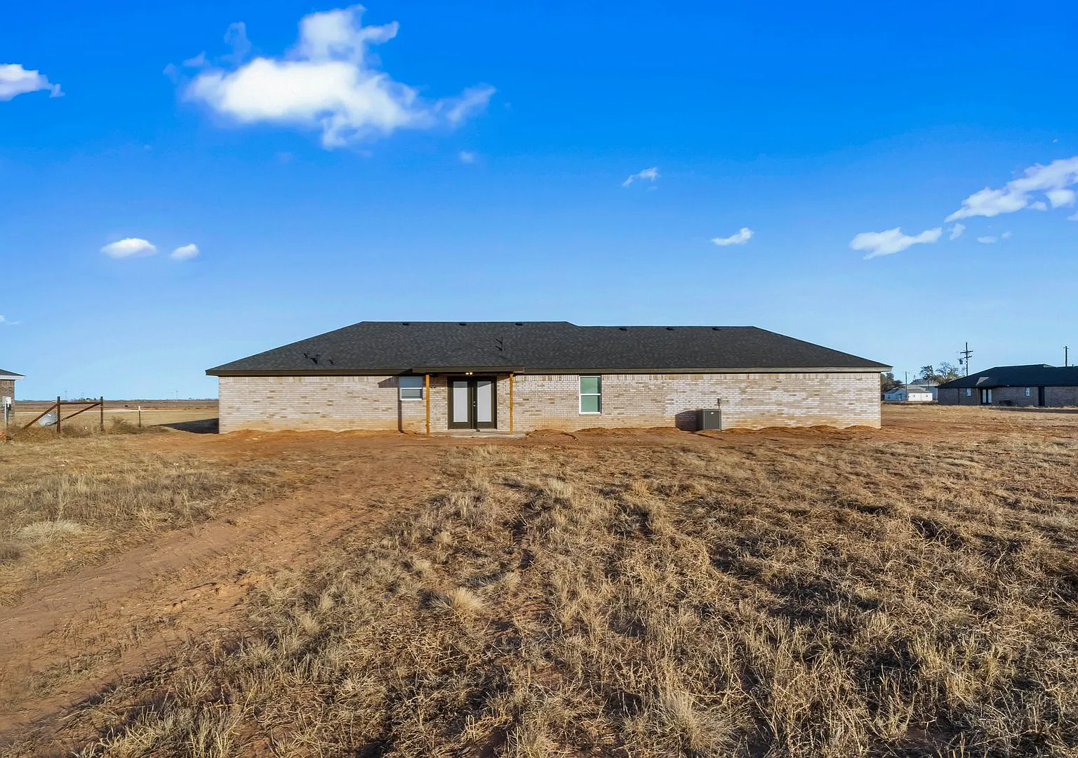 New Construction Home In Idalou ISD! — Photo 2