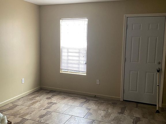 5th image of 6901 Boston Dr #6901