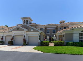 Deer Crossing, Naples, FL 34114