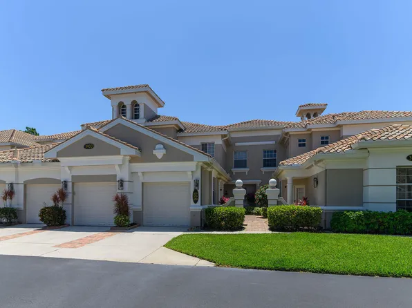 3970 Deer Crossing Ct APT 105, Naples, FL 34114