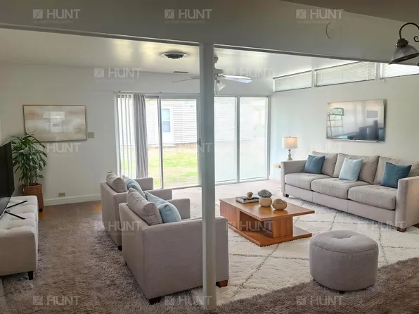 1308 Books St, Enid, OK 73703