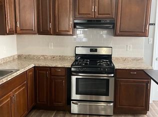 13 Beekman St FLOOR 1, Bloomfield, NJ 07003