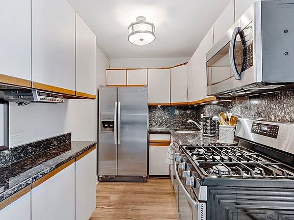 4th image of 5975 N Odell Ave #5975