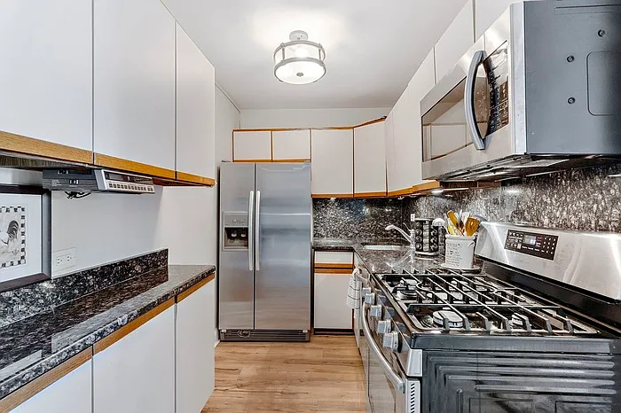 5975 N Odell Ave #5975 — Photo 4