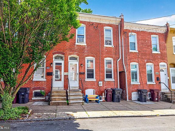 2nd image of 2220 N Tatnall St