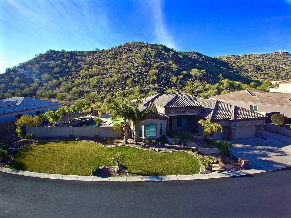 1st image of 9845 E Inglewood Circle