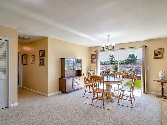5th image of 340 Donald Dr
