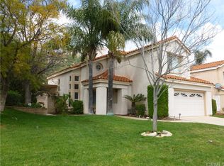 17423 Star Canyon Ct, Riverside, CA 92503