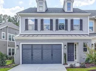 2119 Front St, Durham, NC 27705