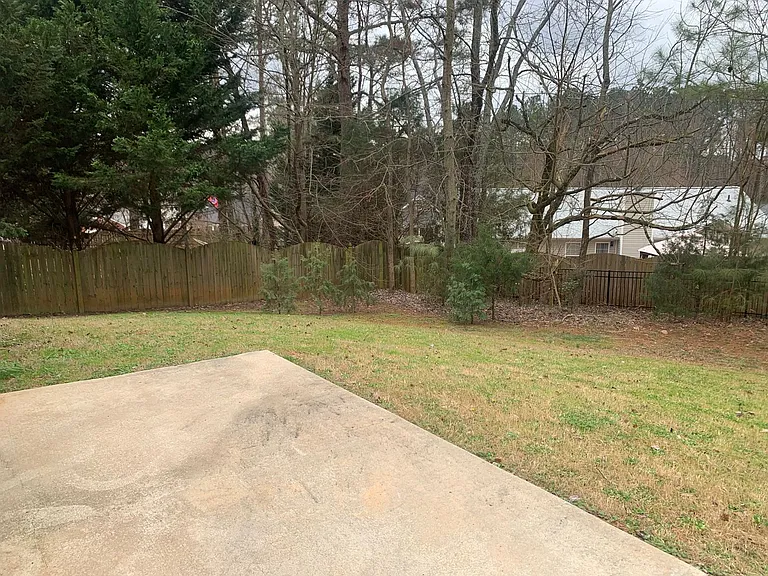 1421 Jefferson Station Rd — Photo 18