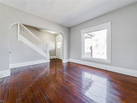 5th image of 1280 W 85th St