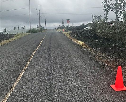 2nd image of 92-8906 Orchid Pkwy Lot 1