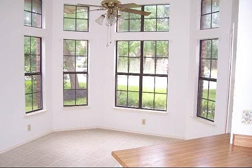 2nd image of 3222 FALCON GROVE