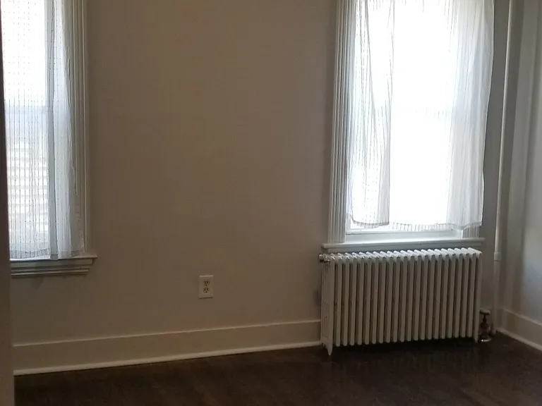 7 Shawmut Ter #1 — Photo 10