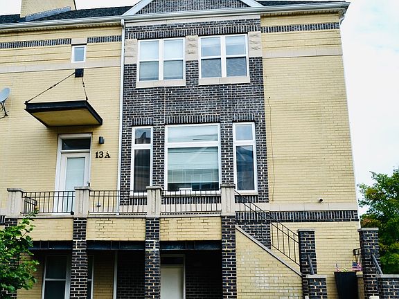 2nd image of 6200 S Ingleside Ave APT 13A