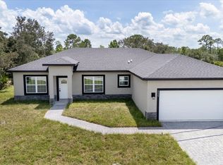6439 Columbus Blvd, Sebring, FL 33872