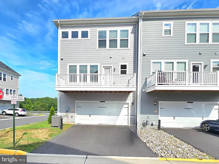 17235 Branched Oak Rd — Photo 43