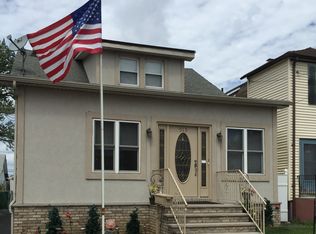 513 Purce St, Hillside, NJ 07205