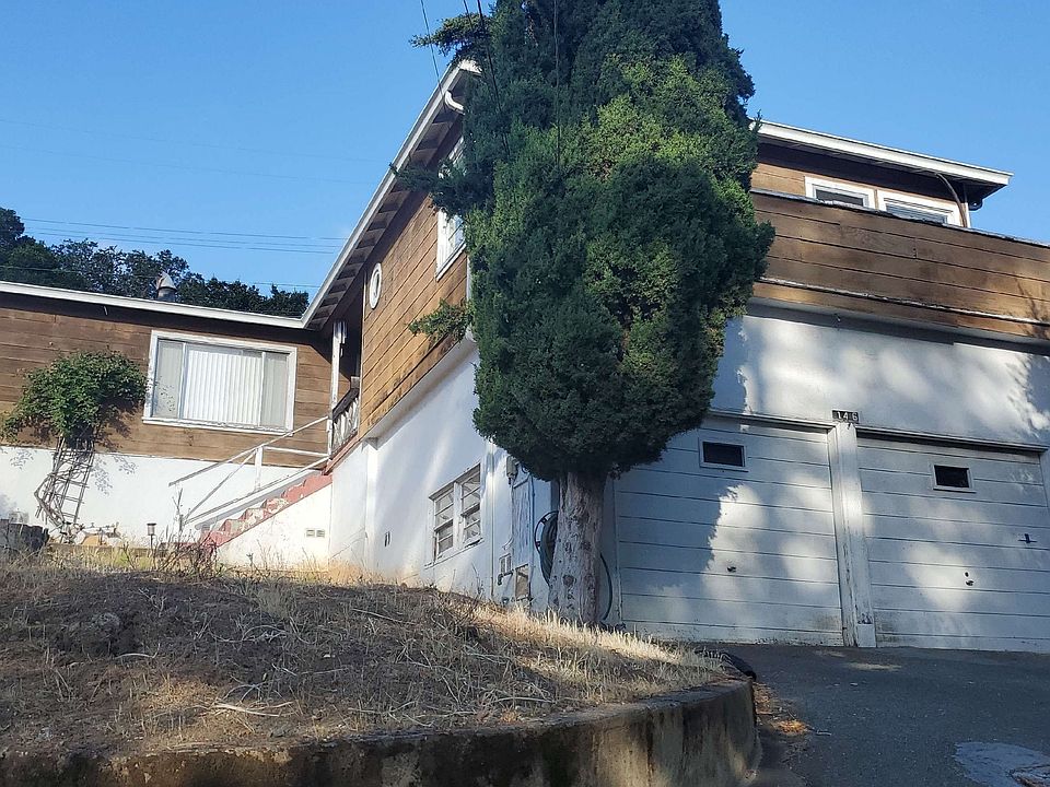 1st image of 146 Beverly Dr