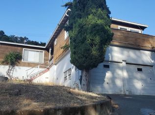146 Beverly Dr, San Carlos, CA 94070